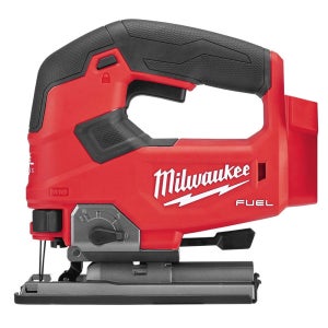 밀워키 충전직쏘 배터리X 충전기X M18 FJS-0X 5634796