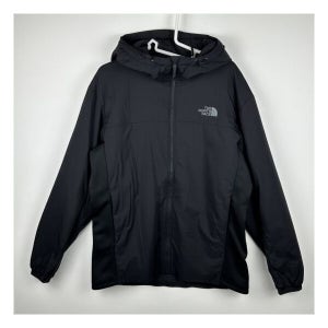 노스페이스 남성 부베 후디NJ3NR52A 1471539