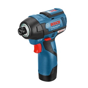 보쉬 충전임팩트드라이버 10.8V GDR10.8V-EC 5049341