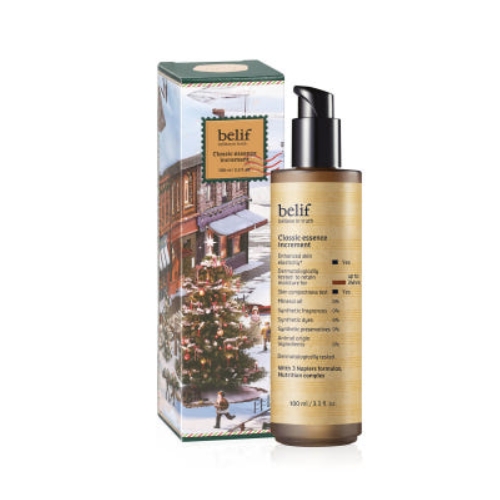 빌리프피트미라클세럼컨센트레이트