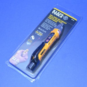 클라인툴스 검전기 비접촉 NCVT-5A 2180957