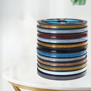 싱크대 세면대 방수테이프 틈새 욕실방수테이프 강력접착테이프 싱크대방수테이프