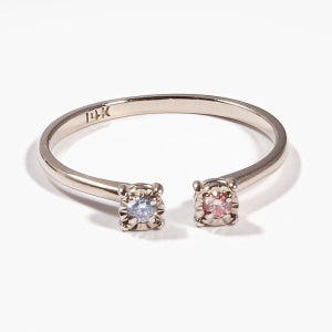 광고 메인 이미지