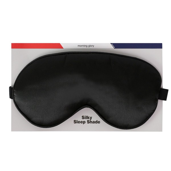 레이지 모닝 온열 수면 안대