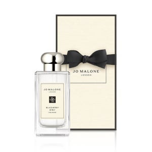 조말론 블랙베리 앤 베이 코롱 100ml