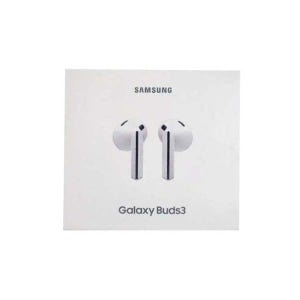 삼성전자 삼성 갤럭시 버즈3 블루투스 이어폰 미개봉 SM-R530N