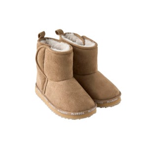 [롯데백화점] 블루독 BR 베이직어그 25C19-825-04. LE1220580260