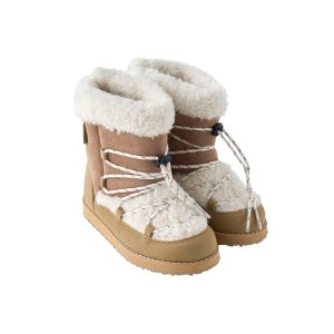 [롯데백화점] 블루독 BR 포그니어그 25C19-825-03. LE1220580227