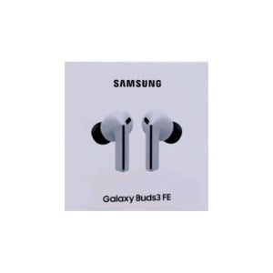 삼성전자 삼성 갤럭시 버즈3 FE 블루투스 이어폰 미개봉 SM-R420N