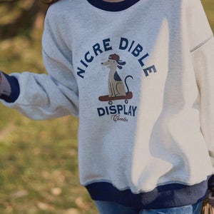 광고 메인 이미지