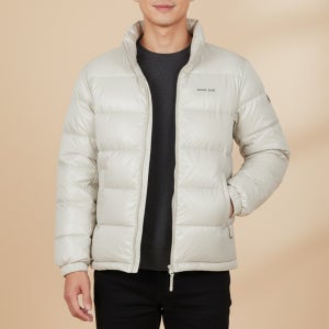 광고 메인 이미지