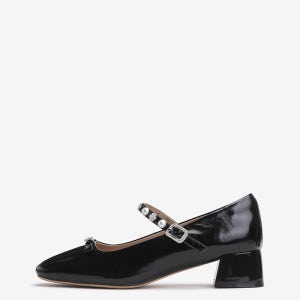 [SHOESPA] 여성 메리제인 ARS5017710