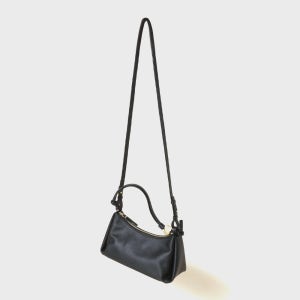 [쿠론] Douce Cross 21_RCBRX25113BKX