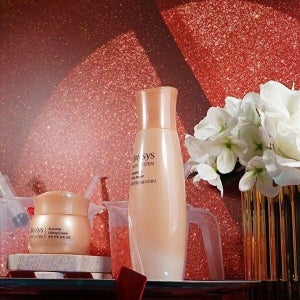 엔프라니 [엔프라니]영양결핍증상 단백질 필수영양소 스킨1+크림1 세트-WFHEH1P