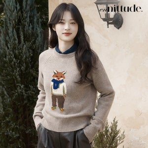 광고 메인 이미지