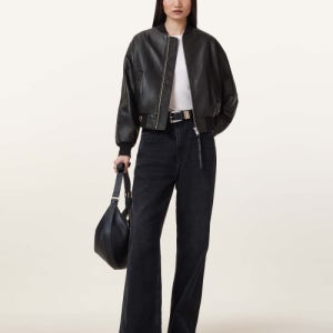 [올세인츠] 제니스 집 보머 W052LC-5 W052LC-5