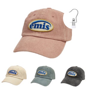 광고 메인 이미지