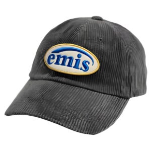 광고 메인 이미지