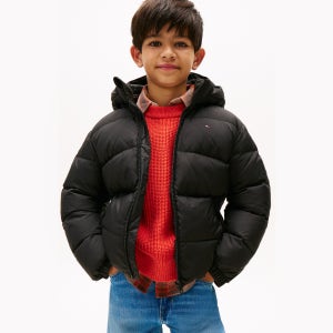 광고 메인 이미지