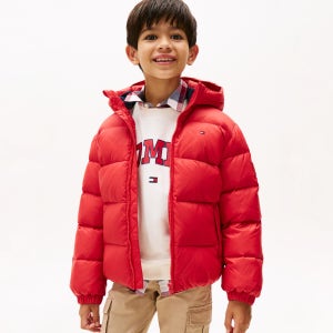 광고 메인 이미지