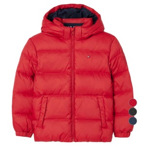 광고 메인 이미지