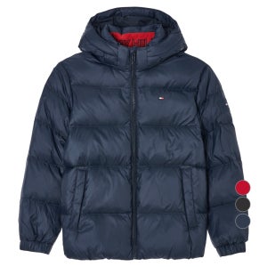 광고 메인 이미지