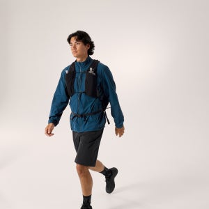 [아크테릭스] 감마 재킷 남성