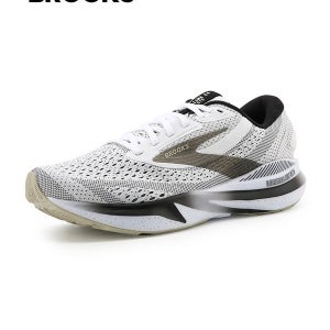 브룩스 런닝화 아드레날린 GTS 24 (1104372E-126)