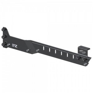 NETmate NM-HPI30917 그래픽카드 지지대 (블랙)