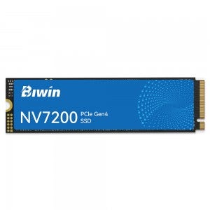 BIWIN NV7200 M.2 NVMe (1TB)