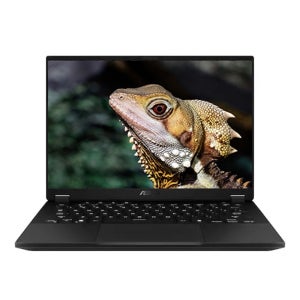 ASUS TUF Gaming A14 FA401UM-RG007