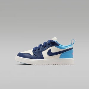 나이키 조던 1 로우 알트 리틀키즈 신발 DR9748-149