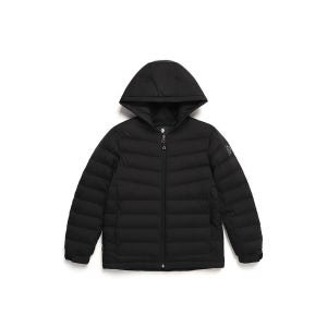 [롯데백화점] 블랙야크 키즈 BK야크온T다운자켓1BKPAW3914 LE1220577221