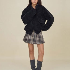 광고 메인 이미지