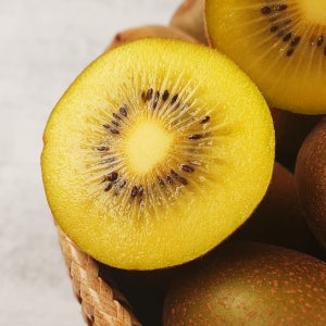 고당도 제주 스위트 한라 키위 1kg