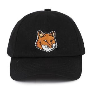 광고 메인 이미지