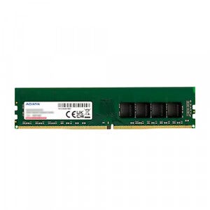 ADATA DDR4-3200 CL22 파인인포 (32GB)