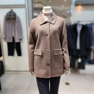 광고 메인 이미지