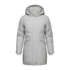 블랙야크 BLACKYAK 여성 히마 WSP 알파 다운자켓(1BYPAW4503DU) 534626