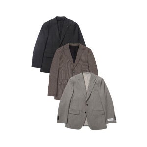 티아이포맨 [패션플러스][티아이포맨][패플단독] 티아이포맨 FW자켓 균일가 16종 택1