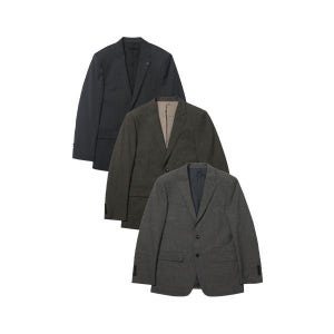 티아이포맨 [패션플러스][티아이포맨][패플단독] 티아이포맨 겨울자켓 외 14종 택1