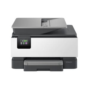 HP 오피스젯 프로 9120b A4 무한잉크 복합기 용량선택 (병행수입) / HP9010 후속모델