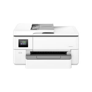 HP 오피스젯 프로 9720 A3 무한잉크 복합기 용량선택 (병행수입) / HP7720 후속모델