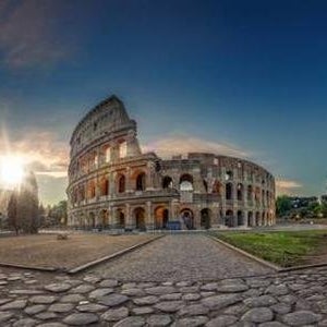 소규모 패키지 유럽 여행 나홀로 노랑풍선 융프라우/휘르스트