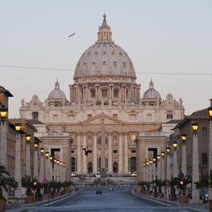 콜로세움내부 패키지 노랑풍선 8일 유럽 여행 현지투어 반자유