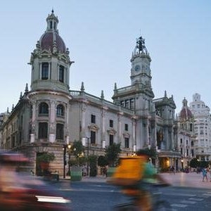 서유럽 자유여행 부모님 국적기직항 스페인 홈쇼핑 에어텔 포르투갈 노랑풍선 겨울방학