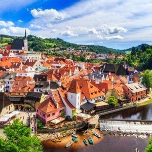 발칸 후기 겨울방학 동유럽 연인 노랑풍선 자유여행 해안가호텔 에어텔