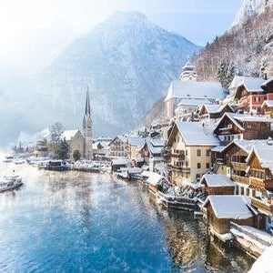 자유여행 노랑풍선 여행 소규모 동유럽 부다페스트 혼자 패키지