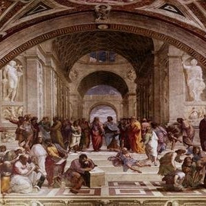 단독 노랑풍선 유럽 여행 패키지 핵심명소 10대특식