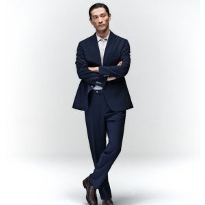 광고 메인 이미지